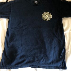 Obey T-shirt